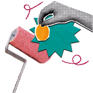 tevredenheid over renovatielening